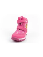 Topánky, snežnice Cerda Jr PW009837