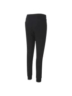 Nohavice Puma TeamGoal 23 Casuals W 657084 03