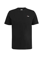 Fila Laas Regular Tee M FAM0874 80010 pánske tričko