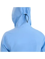 Bunda 4F F702 W 4FWSS25TTJAF702 33S