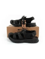 Sandále Grisport M GR-25-01-9029M