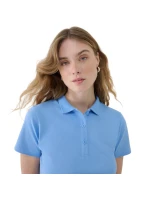 4F F365 W polokošeľa 4FWMM00TPTSF365 32S 4F F365 W polokošeľa 4FWMM00TPTSF365 32S