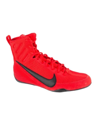 Topánky Nike Machomai 3 M HF7333-600