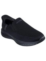 Skechers Slade - Deacon M 210887 BBK