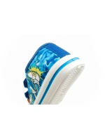 Leomil Sonic Jr SC000653