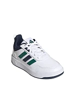 Detská obuv adidas Tensuar Sport 3.0 white KI6512 Detská obuv adidas Tensuar Sport 3.0 white KI6512
