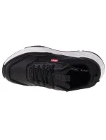 Dámske topánky West W 232031-795-59 - Levi's