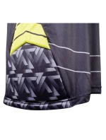 Mikina Tempish Sixth Goalie 13500004942