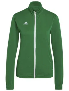 Dámske tenisky Entrada 22 Track W HI2136 - Adidas