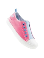 Topánky Bejo Alama Jrg Jr 92800195992