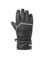 Rukavice Brugi 1ZH3 Jr 92800463748