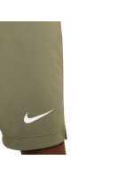 Pánske tričko Dri Fit FC Libero M DH9663 222 - Nike
