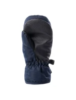 Detské rukavice Elbrus 3zcg Jr 92800463883 - Elbrus