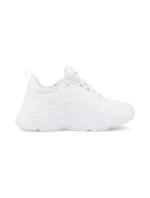 Puma Cassia SL W 385279 01