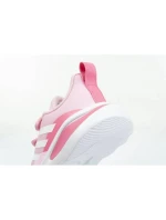 Športová obuv adidas FortaRun Jr GV7857 Športová obuv adidas FortaRun Jr GV7857
