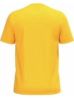 Kariban K 357 Pánske tričko s výstrihom do V 20.K357 yellow Kariban K 357 Pánske tričko s výstrihom do V 20.K357 yellow