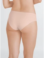 Felina 225 Lovely Lotus 0210225, Minislip 210225 722 broskyňový kvet