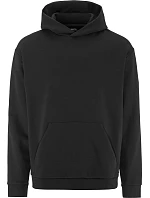 Craft Corporate Community 2.0 Hoodie M Pánska mikina s kapucňou 81.5327 čierna Craft Corporate Community 2.0 Hoodie M Pánska mikina s kapucňou 81.5327 čierna