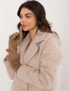 AT RK rukavice 239503.31 ťava