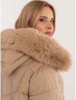 MBM KR 2505.14 ťavia bunda