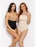 Sťahovací korzet Talia - Mitex