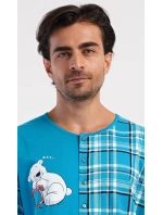 Pánsky overal Bear Sleepwalker Pánsky overal Bear Sleepwalker