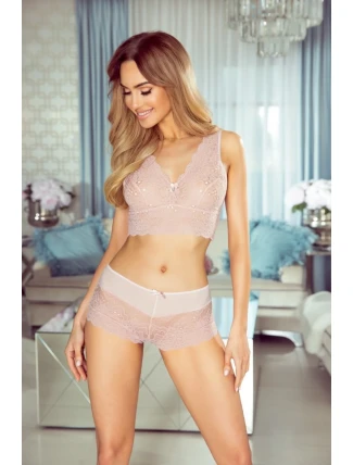 Sexy súpravy model 146010 Eldar