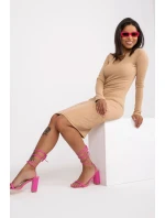 Denné šaty model 164324 Ex Moda Denné šaty model 164324 Ex Moda