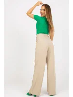 Dlhé nohavice model 168062 Xsapienza