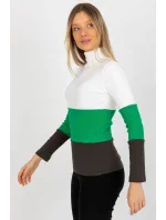 Rolák model 176781 Relevantnosť