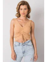 Top model 181741 Calben