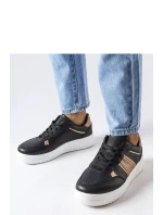Športová obuv model 207745 Solea