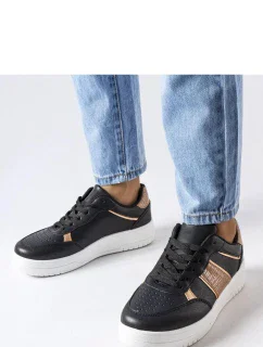 Športová obuv model 207745 Solea