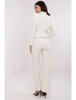 Dámske nohavice model 209182 Taliansko Moda