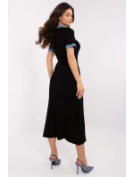 Denné šaty model 210107 NM
