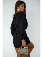 Dámsky overal model 214424 LaBalancia