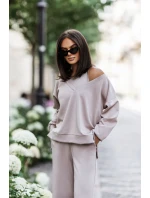 Set model 216040 LaBalancia