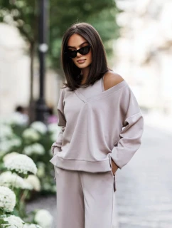 Set model 216040 LaBalancia