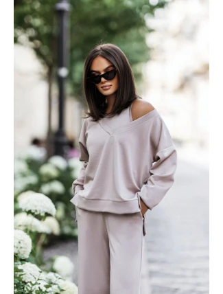 Set model 216040 LaBalancia