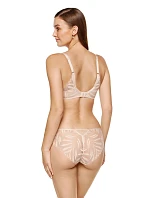 Nohavičky model 226372 Gorteks Nohavičky model 226372 Gorteks