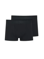 Henderson boxerky 42963 Move A'2 M-3XL