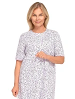 Košeľa Martel Basia I 263 kr/r M-3XL