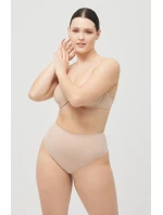 Ysabel Mora tangá 19332 M-2XL