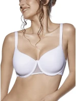 Podprsenka s plnými košíčkami Selene Sara