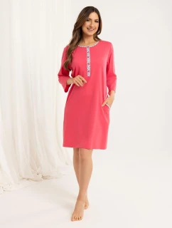 Dámske tričko Regina 165 3/4 2XL-3XL Z25/26