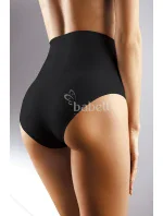 Tvarujúce dámske nohavičky Babell 073 3XL-4XL Tvarujúce dámske nohavičky Babell 073 3XL-4XL