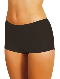 Funny Day Paula šortky A'2 S-2XL