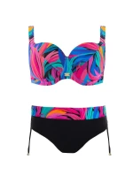 Plavky Self S 933 MI5 Marmaris 5 Plavky Self S 933 MI5 Marmaris 5