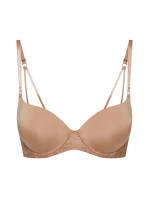 Dámska podprsenka 41329 Allysa - HENDERSON