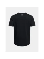 Tričko Under Armour M 1382915-001 muži